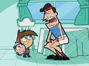 FairlyOddBaby591