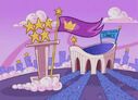 FairlyOddlympics065