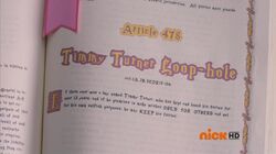 GUTT-timmyturnerloop-hole.jpg