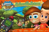 JTPHRetrovilleRescueTitleScreen