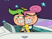 SchoolsOut1441.jpg (68 KB)