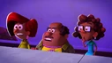 Trial and Hair-or (291).png (465 KB)