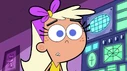 WhittleMeThis 096.png (722 KB)