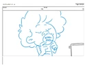 28 Puddings Later SB conv 599.png (707 KB)