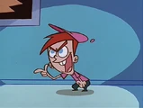 Timmy Turner/Images