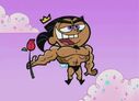 FairlyOddlympics256