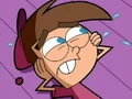 Mindovermagic342.jpg (47 KB)