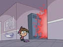 OhBrother067.jpg (48 KB)