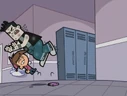 OhBrother069.jpg (53 KB)