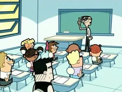 250?cb=20110307184153&path-