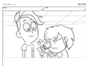 28 Puddings Later SB conv 074.png (634 KB)