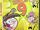The Fairly OddParents: Season 9 (DVD)
