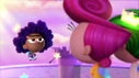 Fairy for a Day (258).png (482 KB)