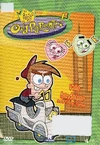 Scandinavian FOP DVD 8 Norwegian