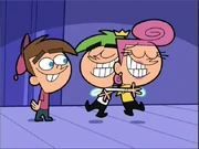 This-is-your-wish79.jpg (59 KB)