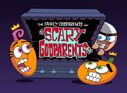 Titlecard-Scary Godparents