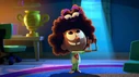 Trial and Hair-or (343).png (495 KB)