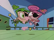 WheresTheWand050.jpg (111 KB)