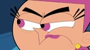 WhittleMeThis 040.png (365 KB)