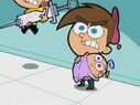 FairlyOddBaby414