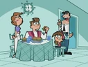 OhBrother113.jpg (78 KB)