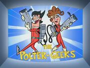 Poltergeeks081