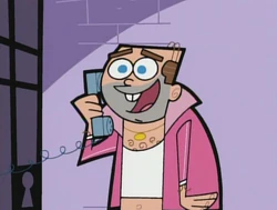 The first trailer for ‘THE FAIRLY ODDPARENTS: FAIRLY ODDER’ has ...