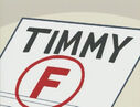 TinyTimmy398