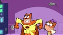 WhittleMeThis 181.png (473 KB)