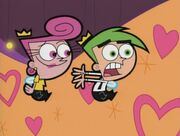 Apartnership-402.jpg (84 KB)