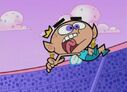 FairlyOddlympics218