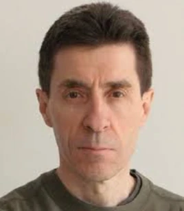 Keith Oliver