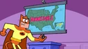 WhittleMeThis 177.png (572 KB)