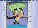 Shower (Channel Chasers)