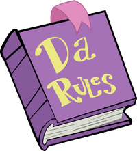 Da Rules