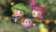 FairlyOddMovie0408