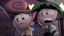 Fairy for a Day (171).png (511 KB)