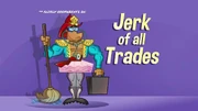 JerkOfAllTrades Titlecard