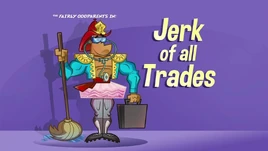 JerkOfAllTrades Titlecard