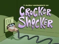 Crocker Shocker