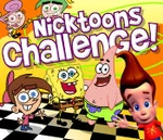 NicktoonsChallenge feature