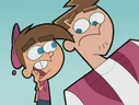 OhBrother153.jpg (58 KB)