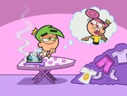 SchoolsOut1492.jpg (65 KB)