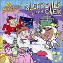 Sleepover and Over