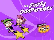 Wallpaper-de-Los-Padrinos-Mágicos-Cosmo-y-Wanda-como-en-TV.jpg (479 KB)