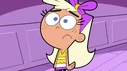 WhittleMeThis 131.png (429 KB)