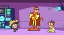 WhittleMeThis 137.png (562 KB)
