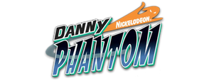 half ghost boy Dannyphantom-78443