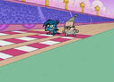 FairlyOddlympics311