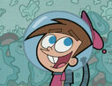 Hi Timmy!